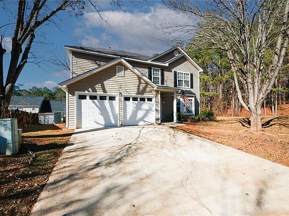 2nd image of 4493 Bridle Ridge Way