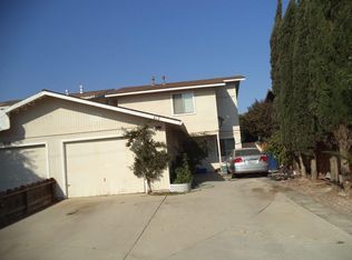 612 N 3rd St, King City, CA 93930