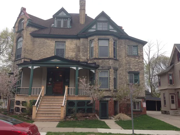 121 Madison Ave SE #18, Grand Rapids, MI 49503