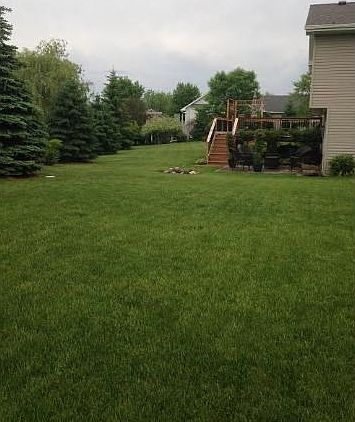 2nd image of 617 Griffin Cir