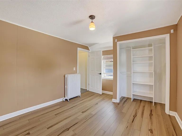 520 Wachtel Ave — Photo 25