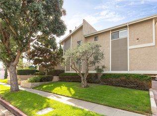 511 Meyer Ln UNIT 12, Redondo Beach, CA 90278