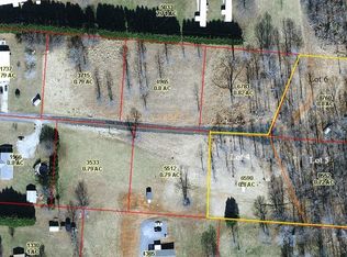 4 Five 6 Sideview Ln, Mount Airy, NC 27030