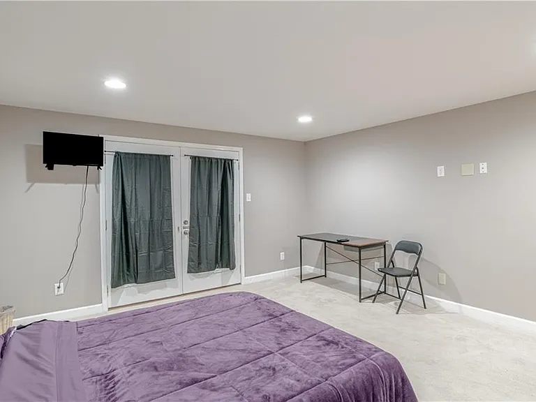 324 Dalewood Dr — Photo 26