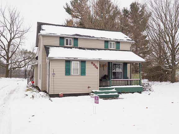 2nd image of 5984 E West Ave