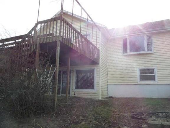 3rd image of 11106 Georgia Ave