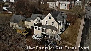 15 Allison Ave — Photo 44