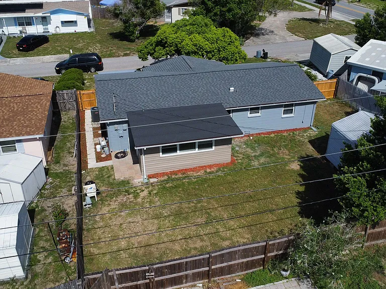 3438 Rosefield Dr — Photo 15