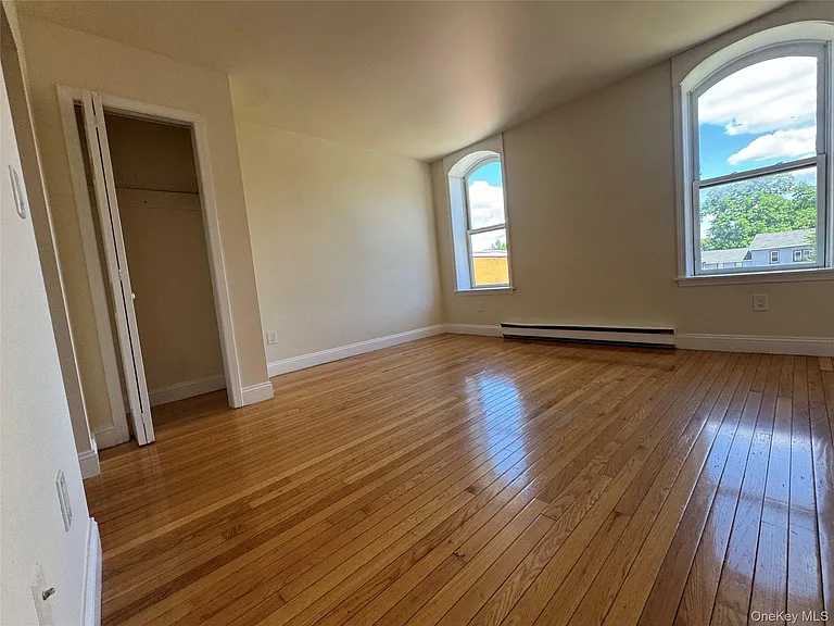 155 Main St #6 — Photo 14