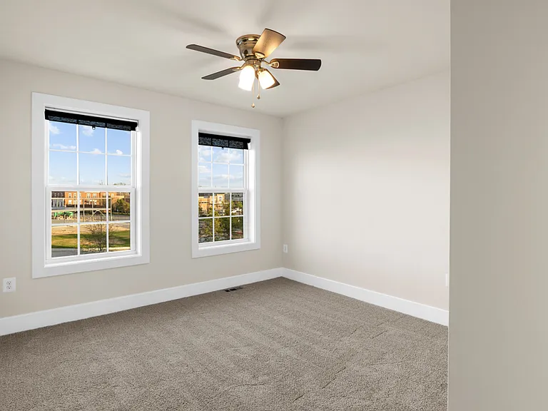 4222 Bon Secours Pkwy #B — Photo 21