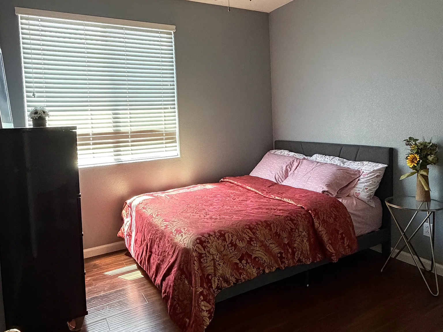 Iris Meadow Way, Elk Grove — Photo 1
