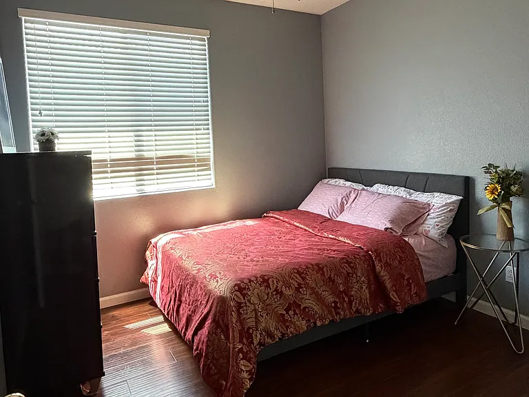 Iris Meadow Way — Photo 1