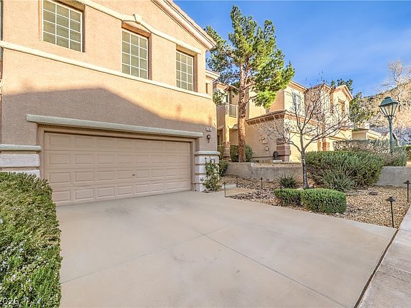 4th image of 761 Solitude Point Ave