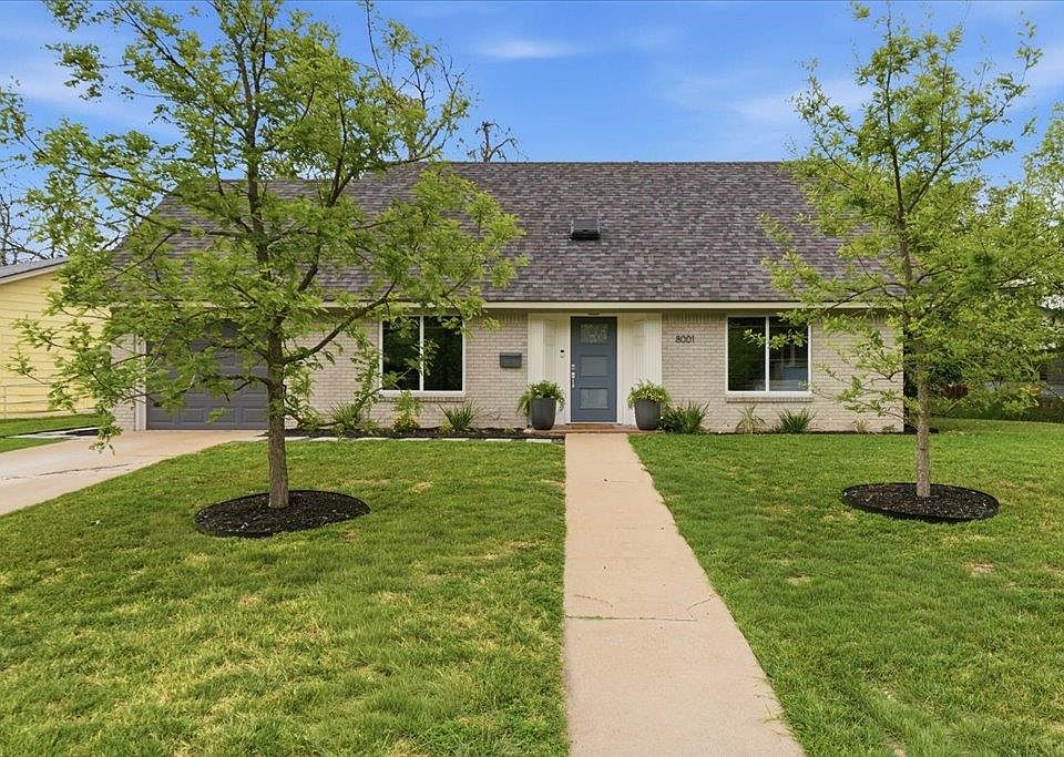 1st image of 8001 Camden Dr