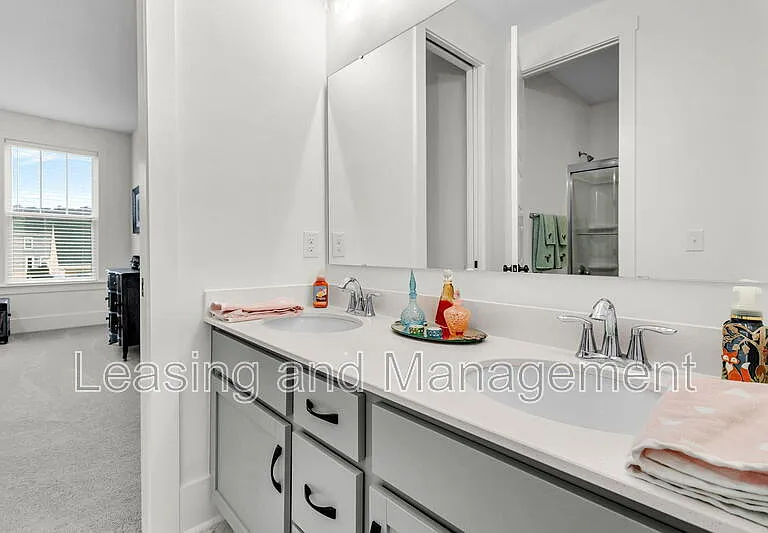 245 Summer Tanager Dr — Photo 38