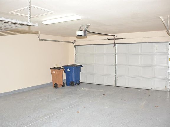 5th image of 9616 Sawyer Fay Ln