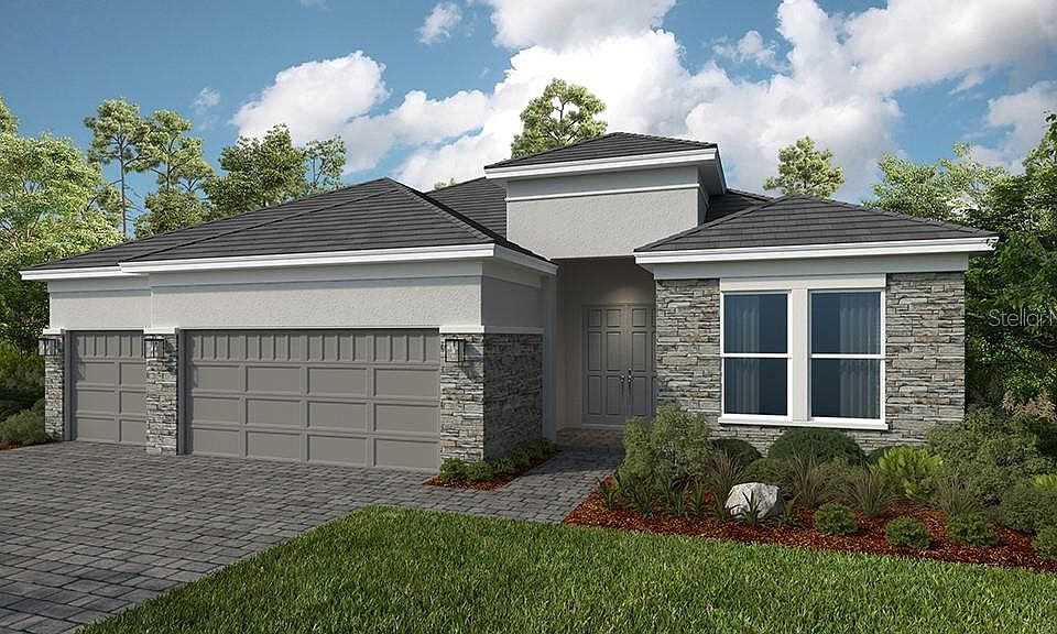 1st image of 7325 CAYMAN COURT