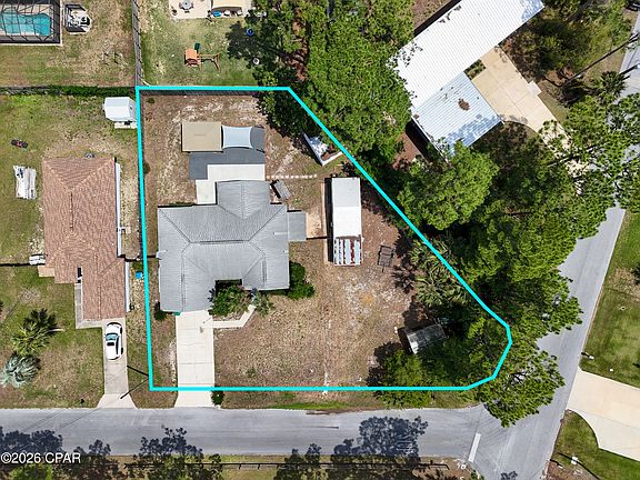 2nd image of 157 Coral Dr