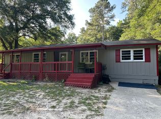 418 Cuyler St, Oglethorpe, GA 31068