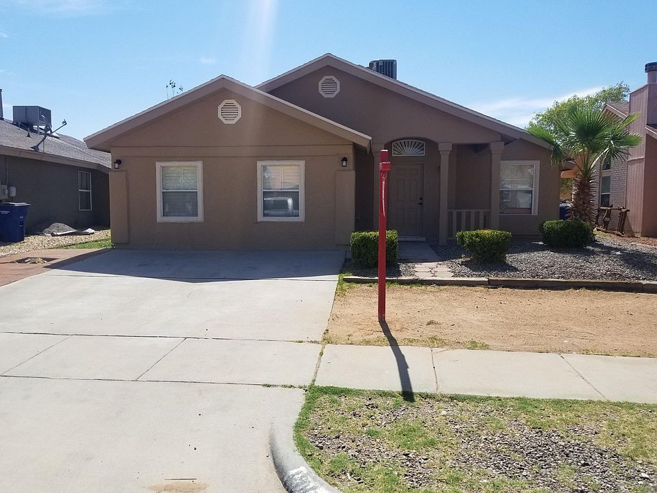 1st image of 11008 Essex Falls Ln