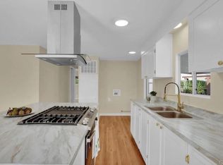 2515 Sweetwater Rd SPACE 32, Spring Valley, CA 91977