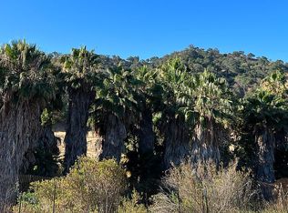 3854 Castle Rock Rd, Diamond Bar, CA 91765