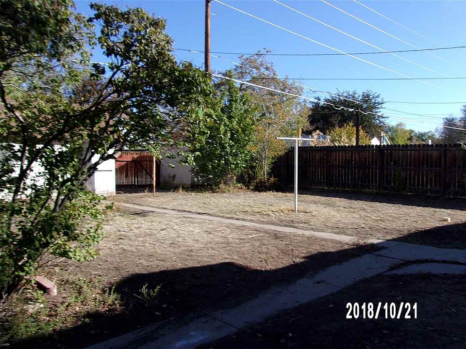 2nd image of 1404 Rood Ave