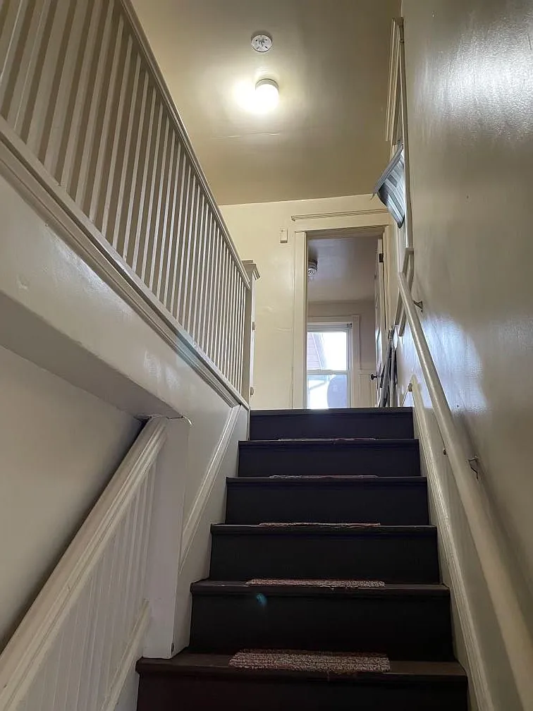 2 bed, 1.0 bath, 950 sqft, $1,500 — Photo 3