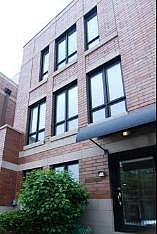 1st image of 1311 W Belmont Ave #Na