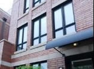 1311 W Belmont Ave #NA, Chicago, IL 60657