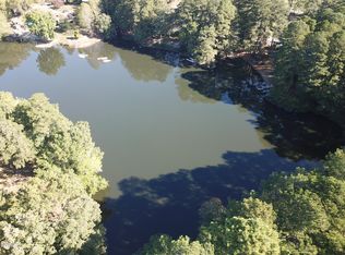 4912 Fly Way Dr #47, Raleigh, NC 27604