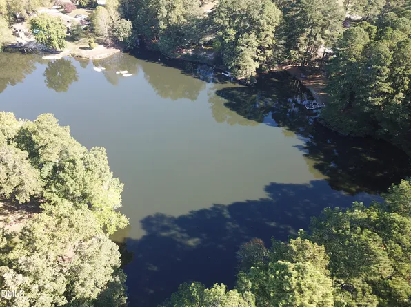 4912 Fly Way Dr #47, Raleigh, NC 27604