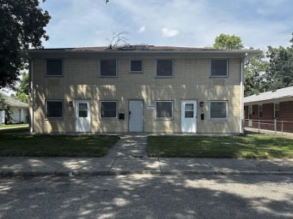 619 Willow St #11458866