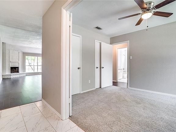 4th image of 3106 Fairwood Dr