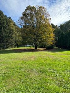 132 Jackson Road, Hopewell Junction, NY, 12533