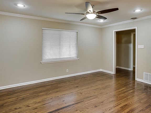5th image of 7616 Oxley Dr