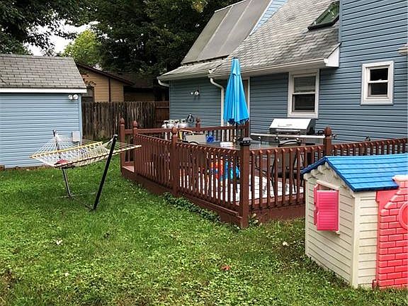 5th image of 559 Carol Ln