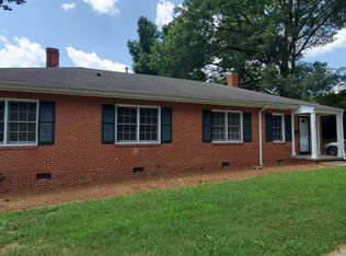 914 Longview St, Greensboro, NC 27403