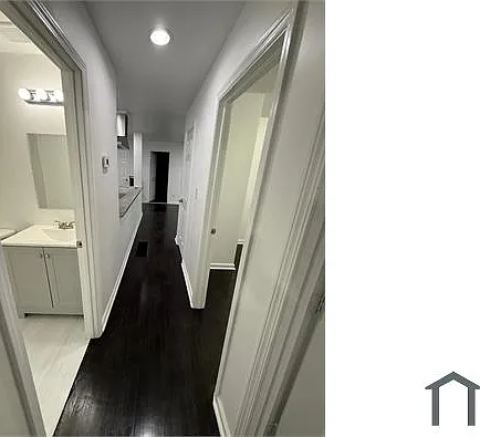 6343 Westbury Rd — Photo 5