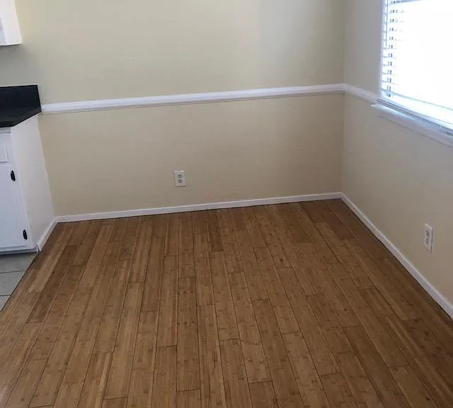 4956 Kester Ave #1 — Photo 8