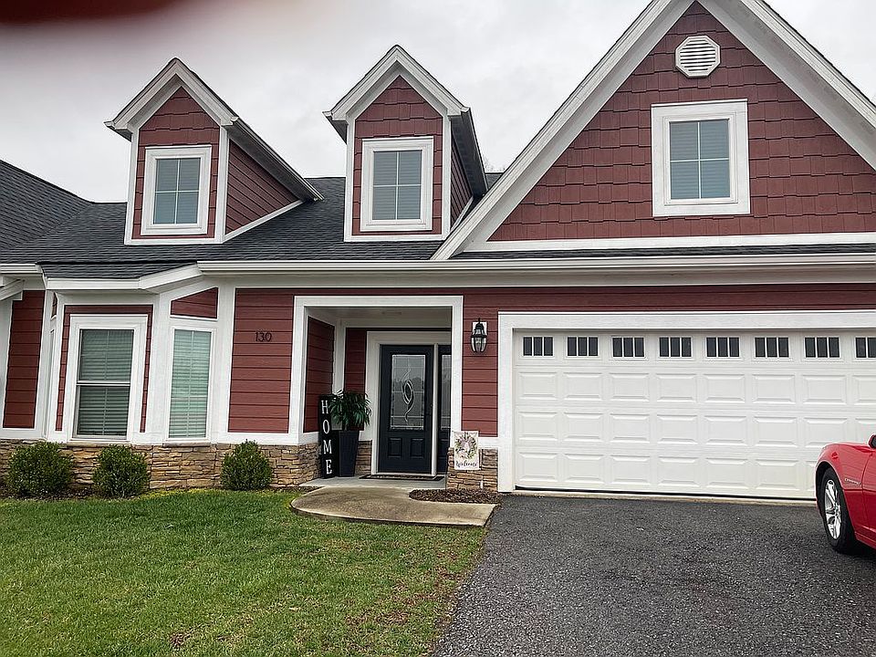 1st image of 130 Honeysuckle Ln