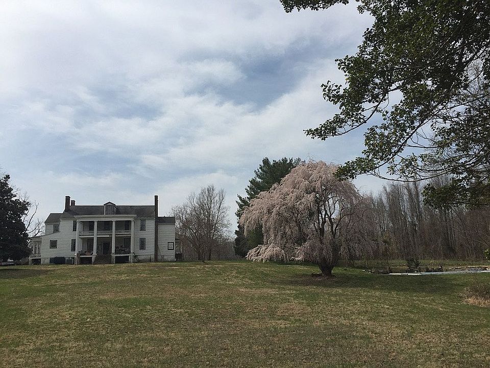 10011 Caledon Rd, King VA 22485 Zillow