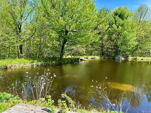 2nd image of 60 Mt Blue Pond Road