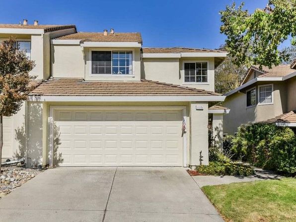 1115 Crest Ridge Ln