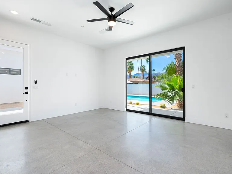 74360 Goleta Ave #2 — Photo 3