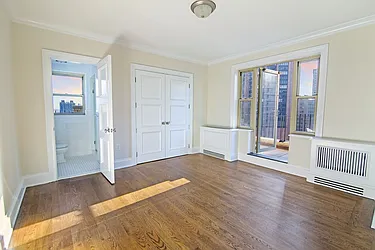 Rented by Stonehenge NYC LLC