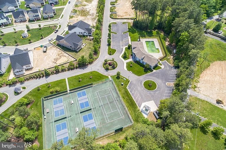 923 Oyster Bay Pl Solomons, MD, 20688 Apartments for Rent Zillow