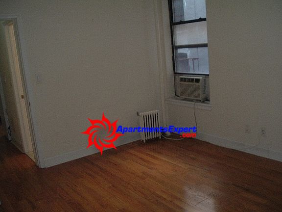 4th image of 242 Bradhurst Ave APT 66