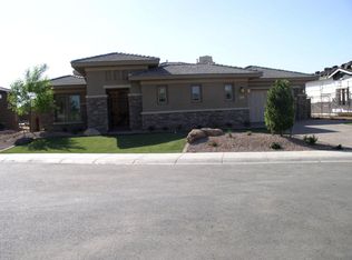 5292 S Huachuca Pl, Chandler, AZ 85249