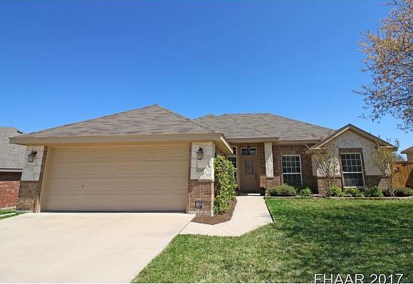 1st image of 4708 Cougar Creek Ct